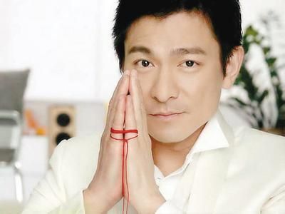 U5826P1081T2D176895F6DT20150120102952 U5826P1081T2D176895F6DT20150120102952