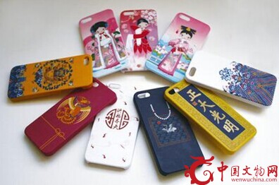 北京故宫手机壳 北京故宫手机壳