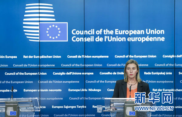 1114070917_14218042426381n 1114070917_14218042426381n