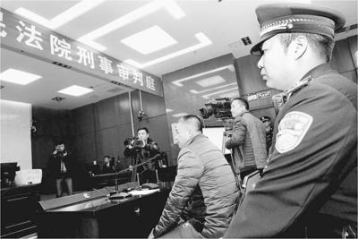 7427ea2109f816293fcb05 7427ea2109f816293fcb05