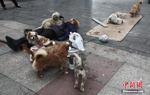 360截图20150121134853422