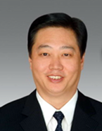 资料图_副本 资料图_副本