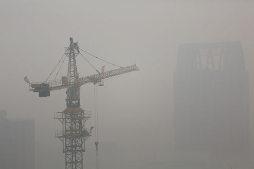 W020150121352407942464 W020150121352407942464