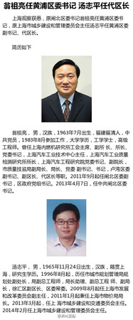 743a058d9999870 743a058d9999870