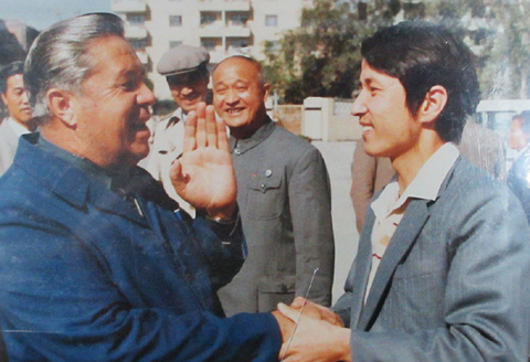 5-1(排版) 5-1(排版)