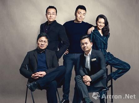 U5083P1081T2D177109F6DT20150121153436 U5083P1081T2D177109F6DT20150121153436