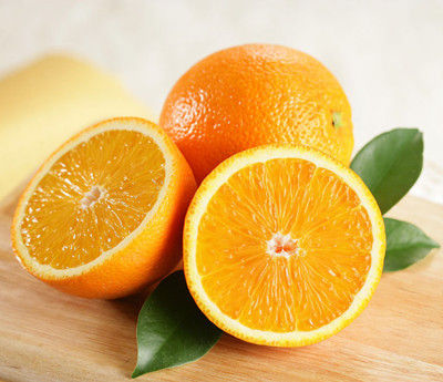 8种水果的超级美颜法 8种水果的超级美颜法