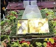 14岁少女替父讨薪17楼坠亡2 14岁少女替父讨薪17楼坠亡2