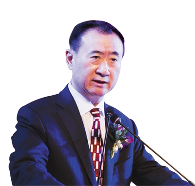 127408876_14218835510521n 127408876_14218835510521n