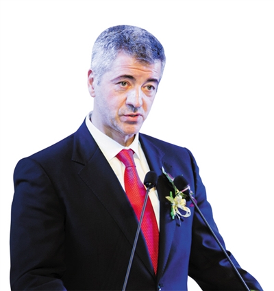 127408876_14218835510951n 127408876_14218835510951n