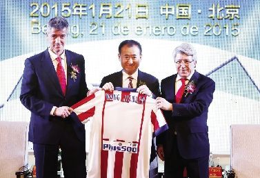 127408825_14218830180911n 127408825_14218830180911n