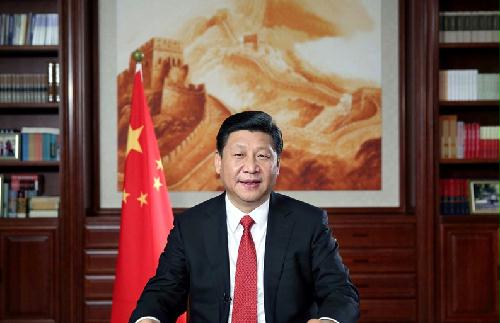 s0102082328 s0102082328