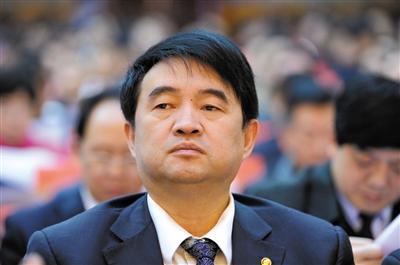 U466P4T8D6992584F107DT20150122003719 U466P4T8D6992584F107DT20150122003719