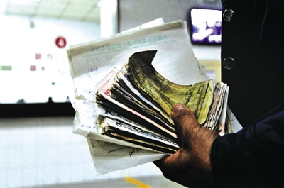 5岁女孩烧柴做饭被烧伤 爱心捐款已达26万余元 5岁女孩烧柴做饭被烧伤 爱心捐款已达26万余元