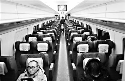 W020150122256830362453 W020150122256830362453