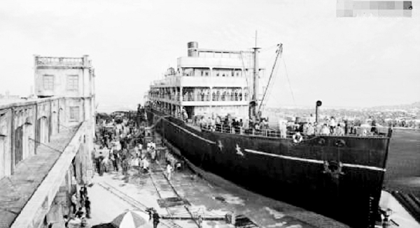 C2015-01-22zx901_P_1_800_577_1739_1089 C2015-01-22zx901_P_1_800_577_1739_1089