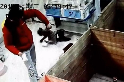 QQ截图20150122153616