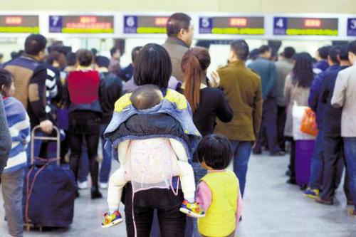 127409998_14218936063061n 127409998_14218936063061n