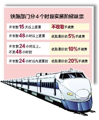 127409998_14218937801501n 127409998_14218937801501n