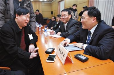 1421952111_y2fyMF 1421952111_y2fyMF