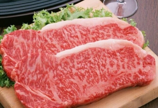 7种藏在食物中的惹病菌4 7种藏在食物中的惹病菌4