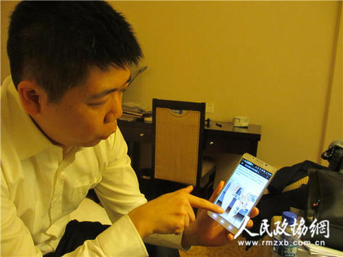 IMG_5154_副本 IMG_5154_副本