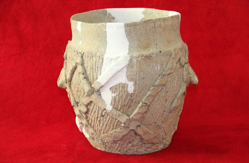 QQ截图20150123101937