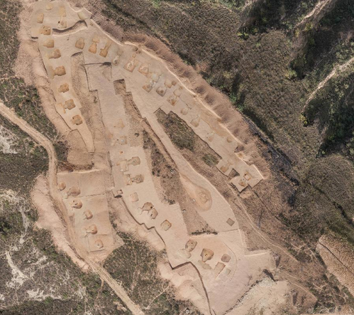 QQ截图20150123101929