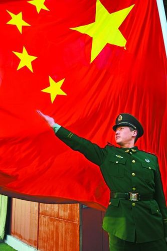 127411964_14219714645161n 127411964_14219714645161n