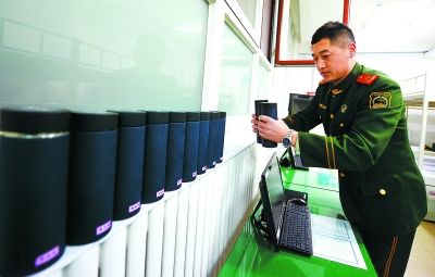 127411964_14219714645471n 127411964_14219714645471n