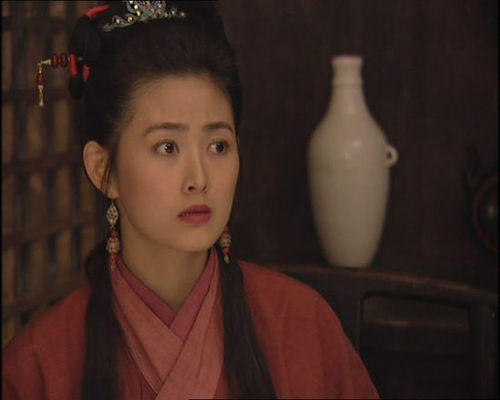 W020150123443496287449 W020150123443496287449