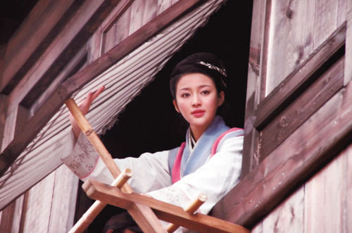 W020150123443498427266 W020150123443498427266