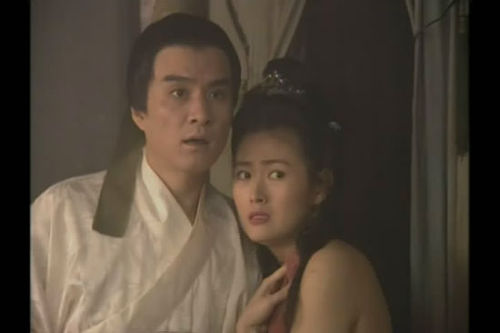 W020150123443500018871 W020150123443500018871