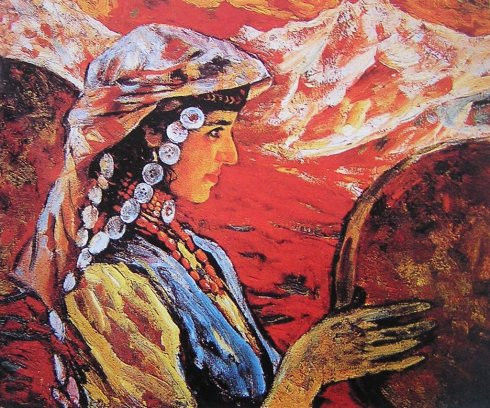 33FFB13E1E3D7174B5035B1134571C8B 33FFB13E1E3D7174B5035B1134571C8B