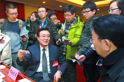 10403645160709082589 10403645160709082589