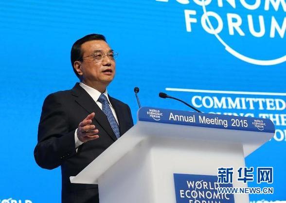 127415752_14220588233431n 127415752_14220588233431n