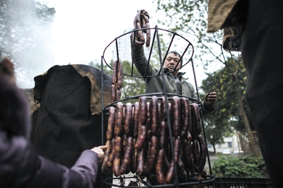 127417204_14221396078471n 127417204_14221396078471n