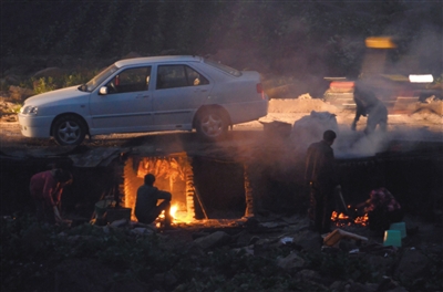 127417204_14221396080381n 127417204_14221396080381n