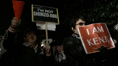 705943087c5deb5 705943087c5deb5