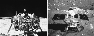 16774609157455199219 16774609157455199219