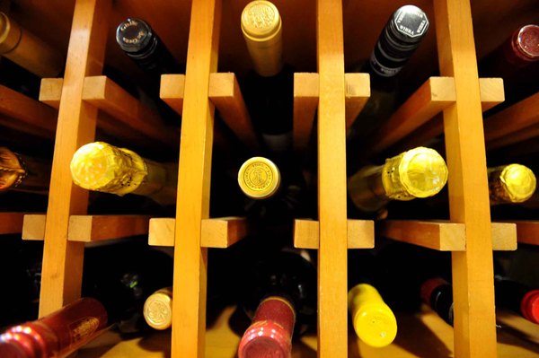 14300000864290128807277077581 14300000864290128807277077581