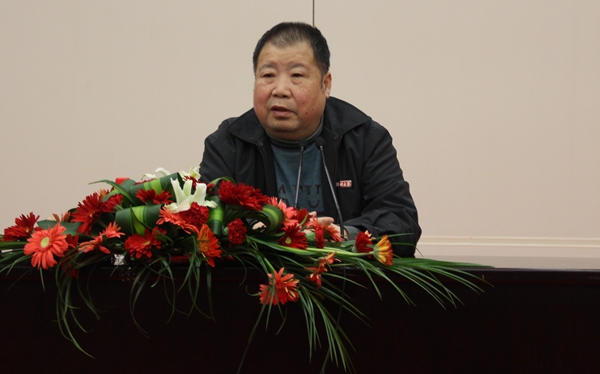 二月河_副本 二月河_副本