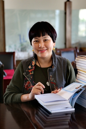 CM9P1398_副本 CM9P1398_副本