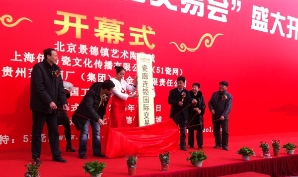 IMG_2086_副本 IMG_2086_副本