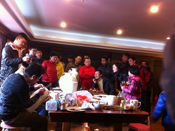 IMG_2112_副本 IMG_2112_副本