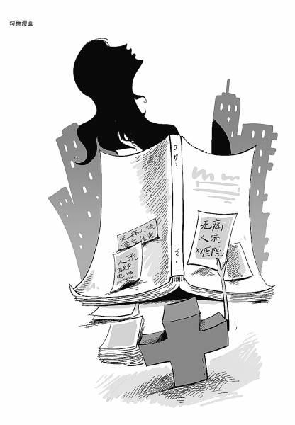 2193034725 2193034725