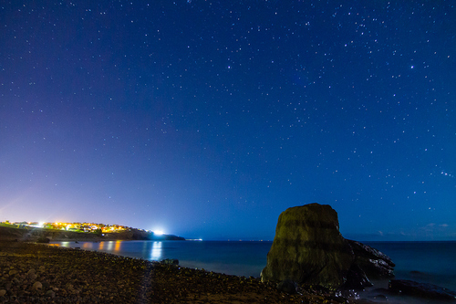 48540923dd54564e156ecad5b2de9c82d0584fd6 48540923dd54564e156ecad5b2de9c82d0584fd6