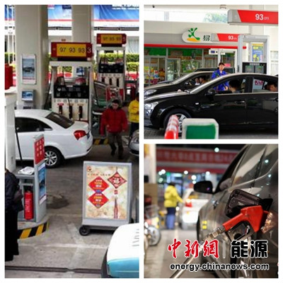 U291P4T8D7006641F107DT20150127001443 U291P4T8D7006641F107DT20150127001443