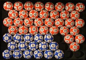 u=3345185311,1234836736&fm=21&gp=0 u=3345185311,1234836736&fm=21&gp=0