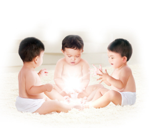 发热咳嗽呕吐腹泻 儿童寒假谨防冬季病毒 发热咳嗽呕吐腹泻 儿童寒假谨防冬季病毒